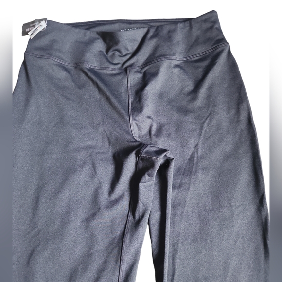 NEW Joe Fresh 1X size - Picture 5 of 9